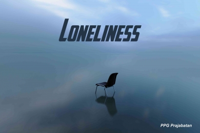Strategi Layanan Peer Counseling untuk Siswa Loneliness di Masa Pandemi Covid-19