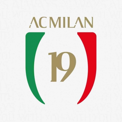 AC Milan: Kebangkitan dan Penantian 11 Tahun Scudetto