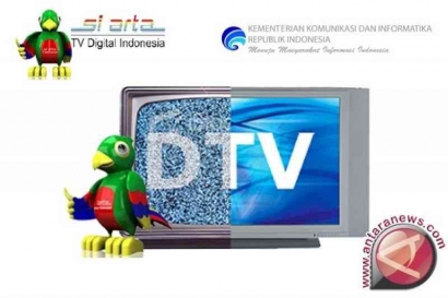 Migrasi TV Analog ke Digital, Rugi apa Untung? Apa Manfaat dan Kekurangannya