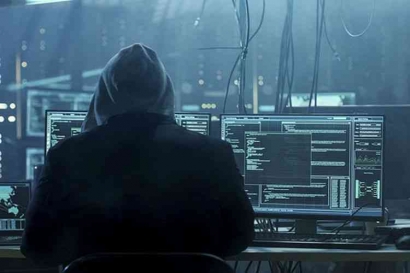 Kenali Jenis-Jenis Cyber Crime Guna Melindungi Diri dan Anak dari Kejahatannya