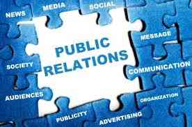 Apa Itu Public Relation? Simak Definisi, Elemen, Fungsi dan Sejarahnya di Sini