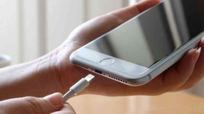 Finally! EU Agreed to Create a One-Wire System to Charge All Our Devices