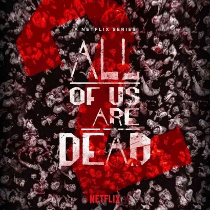 All Of Us Are Dead Returns With Season 2, Cheongsan Still Alive?
