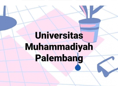 Keunggulan Universitas Muhammadiyah Palembang yang Belum Banyak Diketahui