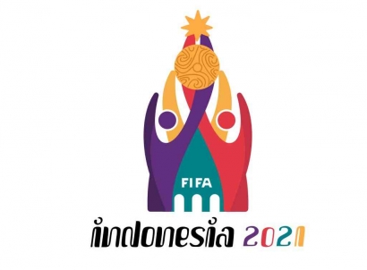 FIFA Sangat Tepat Menunjuk Indonesia Sebagai Tuan Rumah Piala Dunia U20 2023