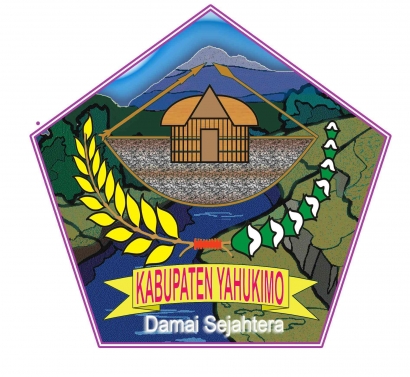 Aktualisasi CPNS 2022 Kabupaten Yahukimo