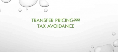 K15_ Prof Dr.Apollo_Transfer Pricing??? Check It Out