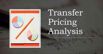 K15_Analisis Transfer Pricing_Perpajakan Internasional Prof. Apollo M.Si. A.k