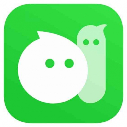 Sisi Gelap Aplikasi MiChat