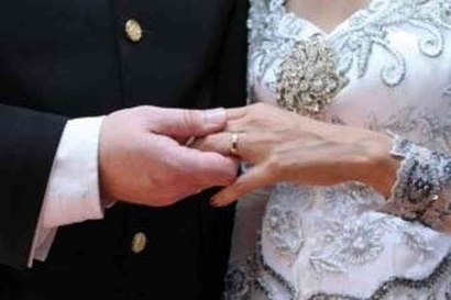 Keputusan PN Surabaya: Perkawinan Beda Agama, Sah