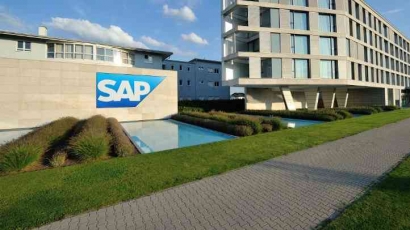SAP Germany: Mengenal 3 Universitas Mitra SAP di Indonesia