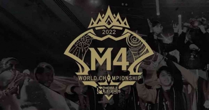 Mobile Legends: Bang Bang World Championship Seri ke-4, Mampukah Indonesia Kembali Menjadi Juara?