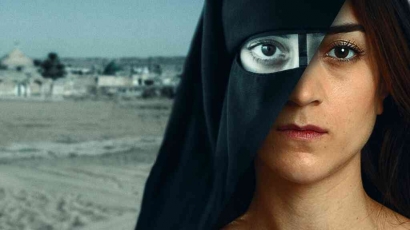Gambaran Doktrin Radikalisme di lingkungan Sekitar dalam Film Serial Netflix "Caliphate"