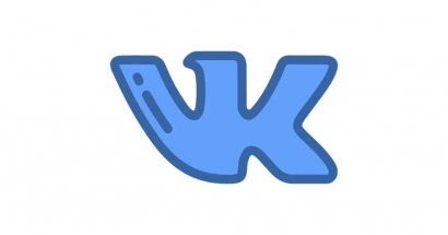 Yuk! Mari Mengenal VKontakte Aplikasi Sosial Media Ternama dari Rusia