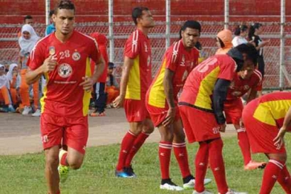 Piala Indonesia Bergulir Lagi, Ajang Tim Kecil Buat Kejutan, Hadiahnya Main di Piala AFC