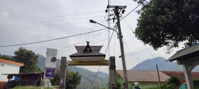 Desa Kesenian yang Menghasilkan Seniman Terkenal di Jawa Barat