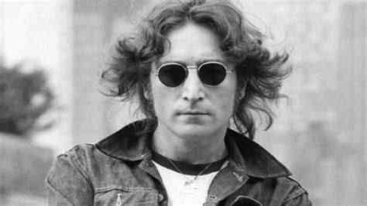Sepenggal Kisah Musisi Legendaris John Lennon serta Perjalanan Hidupnya