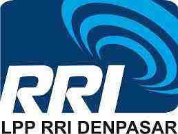 Eksistensi LPP RRI Denpasar di Kalangan Generasi Muda Kota Denpasar