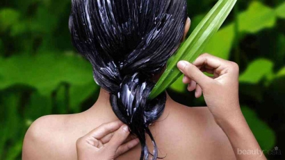 5 Tips Memanjangkan Rambut dengan Sehat dan Natural