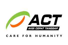 Izin Operasional Yayasan ACT Dicabut Pemerintah, Akhir Cerita Pengepul Donasi