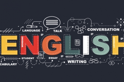 Tips Sederhana untuk Menguasai Bahasa Inggris
