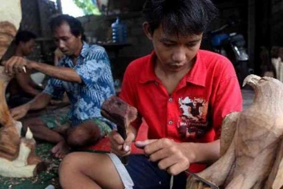 Ini Alasan Kesenian Bali Bisa Terjaga hingga Lintas Generasi