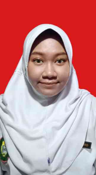 Mahasiswa UNKAHA Lolos Pertukaran Mahasiswa Merdeka (PMM2) di Universitas Sumatera Utara