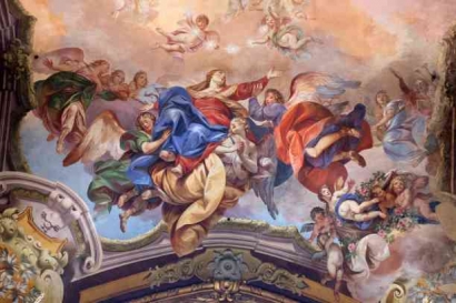 Mengenal Renaissance dan Aufklarung: Titik Awal Peradaban Eropa Modern