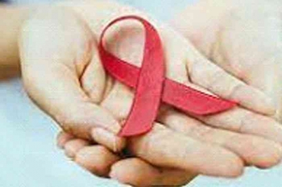 Daerah Rawan HIV/AIDS di Kabupaten Kapuas Hulu