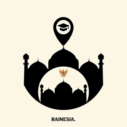Masjid Kampus sebagai Sarana Ibadah, Pendidikan, Sekaligus Pengamal Nilai-Nilai Pancasila