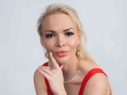 Apa Alasan Wanita Rusia Menghabiskan Banyak Uang untuk Perawatan Tubuhnya
