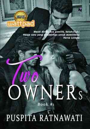 Review Novel "Two Owners"