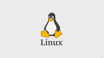 10 Top Command Line Linux Administrator yang Wajib Kalian Ketahui