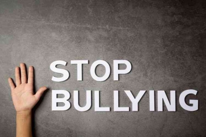 Bahaya Bullying dan Pentingnya Pola Asuh yang Baik