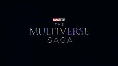 Marvel Kenalkan "The Multiverse Saga" di Phase 5 dan Phase 6 MCU, Apa Saja?