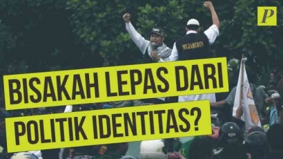 Politik Identitas dan Polarisasi Ekstrem Kian Subur di Papua