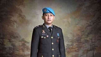 Beda Penanganan Kasus Penembakan yang Melibatkan Anggota TNI dan Polri
