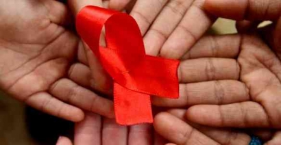 Apa yang Harus Dilakukan Dinkes Bangkalan Madura untuk Membendung HIV/AIDS?