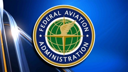 Rancangan Peraturan Baru FAA