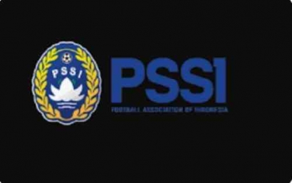 Sengkarut EPA Liga 1 dan Klub Liga 3, Bagaimana PSSI?