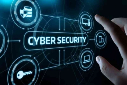 9 Tools Cyber Security Paling Kuat di Tahun 2022, Part 1