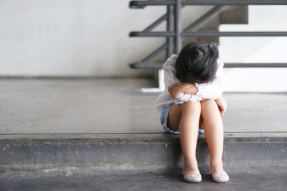 Malingering, Potret Implikasi Bullying dan Demanding Parenting