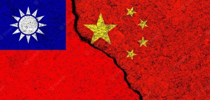 Apakah Rakyat Taiwan Benar Ingin Merdeka dari China?