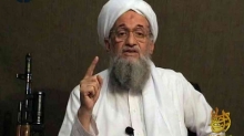 Gambar Artikel Pasca Tebunuhnya Ayman al-Zawahiri, Akankah Al Qaeda Pupus?