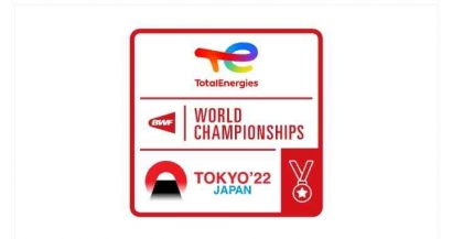 5 Wakil Indonesia Berpeluang Raih Emas BWF World Championship 2022
