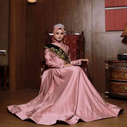 Audisi Beauty Muslimah Indonesia 2023 Telah Dibuka untuk 34 Provinsi