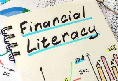 Yuk Kenali 3 Aspek Penting dari Financial Literacy