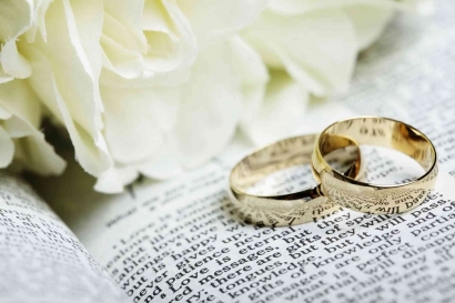 Aspek Hukum Perjanjian Perkawinan dan Bedanya dengan Kawin Kontrak