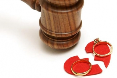Pentingnya Bimbingan Pranikah untuk Menekan Angka Perceraian
