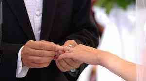 Pentingkah Perjanjian Pranikah bagi Pasangan Suami Istri?